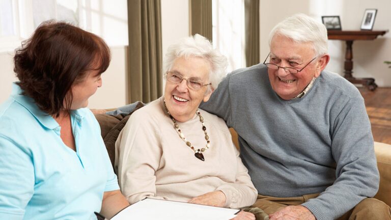 aged-care-asssesment