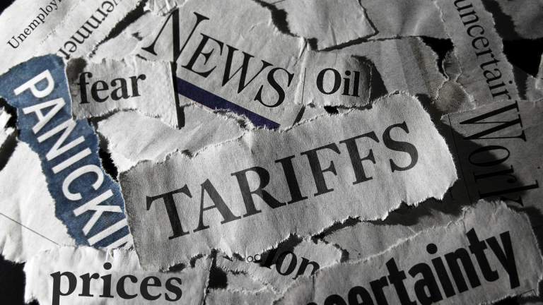 Trump-Tariffs