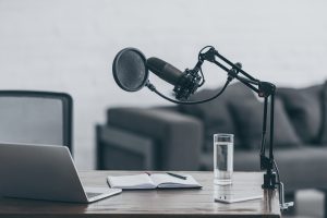 Retirement Living Your Way