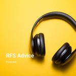 RFS Advice