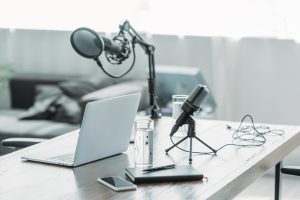 Building Wealth With Purpose
