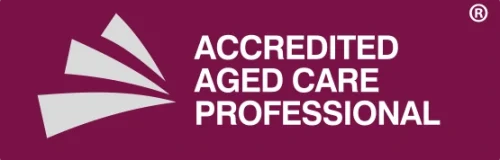 AACP-logo-inline-transparent AACP-logo-inline-transparent