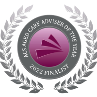 ACS_Aged-care-advisor-of-the-year_Finalist-removebg-preview ACS_Aged-care-advisor-of-the-year_Finalist-removebg-preview