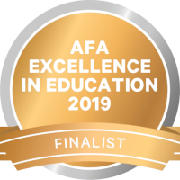AFA-ExcellenceInEducation-FINALIST-removebg-preview AFA-ExcellenceInEducation-FINALIST-removebg-preview