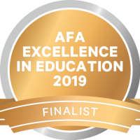 AFA-ExcellenceInEducation-FINALIST__1_-removebg-preview AFA-ExcellenceInEducation-FINALIST__1_-removebg-preview