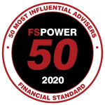 FS_Power50_Badge_2020-removebg-preview