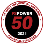 FS_Power50_Badge_2021-removebg-preview