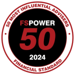 FS_Power50_Badge_2024-colour-removebg-preview