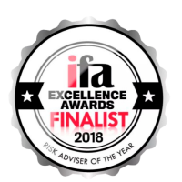 IFA2