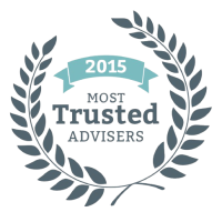 Most-Trusted-Adviser-2015-removebg-preview Most-Trusted-Adviser-2015-removebg-preview